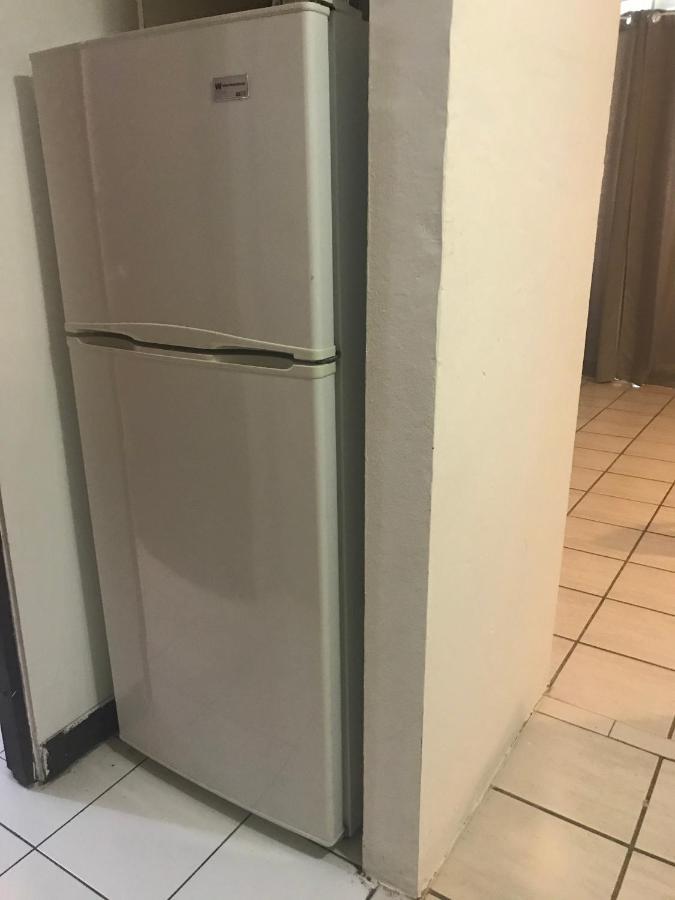 Isla Verde Puerto Rico, Two Full Beds 산후안 외부 사진